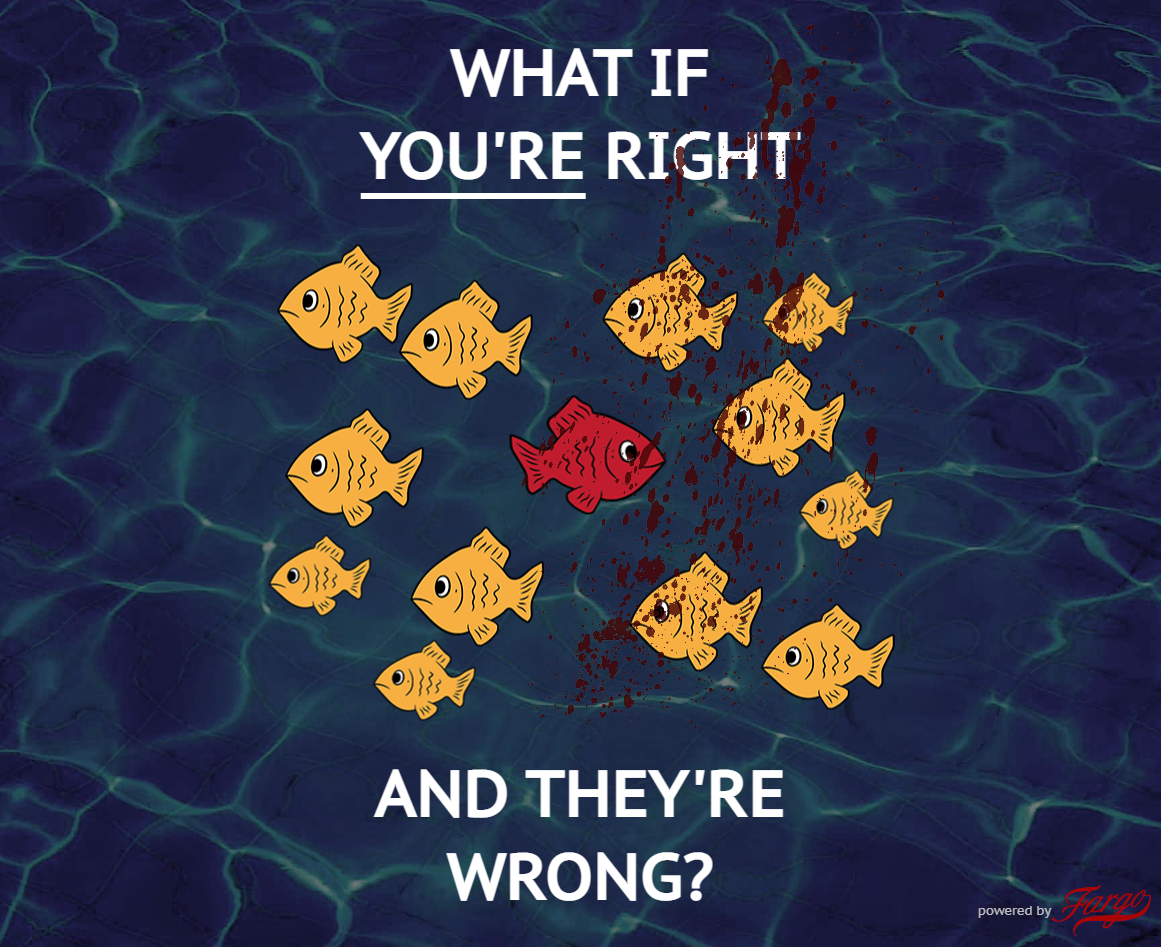 whatif
