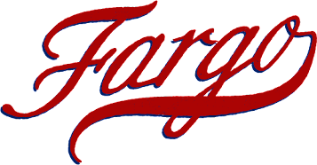 fargo
