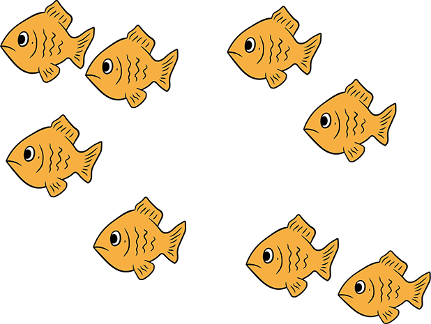 fish